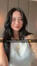 Cattien Le (@cattientle) | Snapchat Stories, Spotlight & Lenses