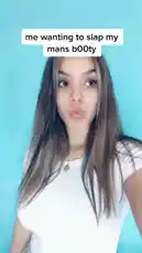 andrea lopez 🤍 (@andrealopeee) | Snapchat Stories, Spotlight & Lenses