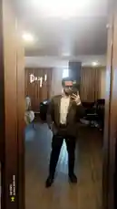 Dressed-up by @vipularora05 with original sound