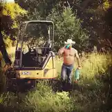 Video von @dapperwilliam mit Originalton