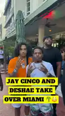 Jay Cinco (@iamjaycinco5) | Snapchat Stories, Spotlight & Lenses