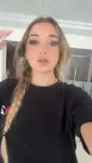 Ashley Carter (@momycarterx) | Snapchat Stories, Spotlight & Lenses