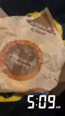 Video by @krystalleann32 with original sound