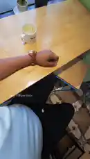 Video by @devpathakjiii with original sound