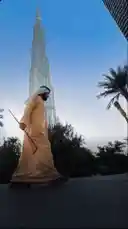 بوراشد ❤️ by @bbbbb with original sound