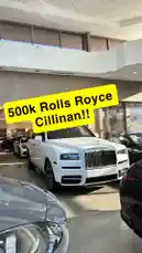 Video by @horsepwrhills with original sound