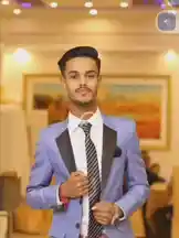 Video by @mrsahir00 with original sound