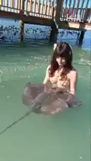 tay 🤍 (@smeepsx) | Snapchat Stories, Spotlight & Lenses