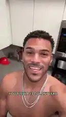 Video by @findjeremiah with Original Sound by findjeremiah