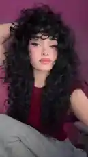 amelie warren (@little.warren1) | Snapchat Stories, Spotlight & Lenses