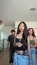 Jace (@jacetran) | Snapchat Stories, Spotlight & Lenses