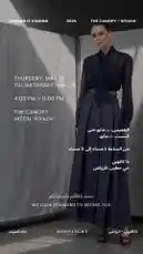 Video by @moonlight_q6r with original sound