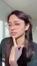 Jeila Dizon (@jeilalou) | Snapchat Stories, Spotlight & Lenses