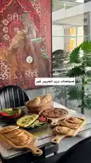 Video by @darbalhareer with original sound