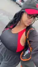 Charlotte G. (@charlotte.godoy) | Snapchat Stories, Spotlight & Lenses