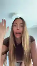 Cora Maay (@coramaayxo) | Snapchat Stories, Spotlight & Lenses