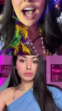 OliveOilRun (@oliveoilrun) | Snapchat Stories, Spotlight & Lenses