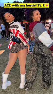 Natalie Odell (@natalie-odell) | Snapchat Stories, Spotlight & Lenses