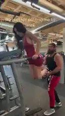 Molly Eskam (@mollyeskam98) | Snapchat Stories, Spotlight & Lenses