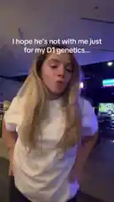 shy (@shytaylaxo) | Snapchat Stories, Spotlight & Lenses