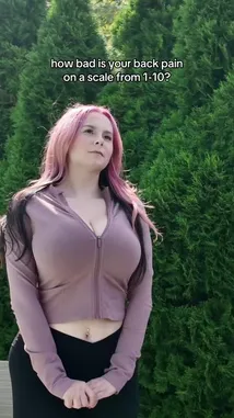 yellz (@yellz000) | Snapchat Stories, Spotlight & Lenses