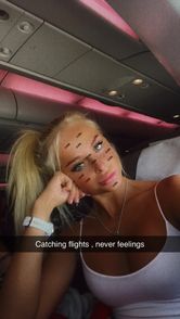 Maddie Tagg💖 (@maddietaggx) | Snapchat Stories, Spotlight & Lenses