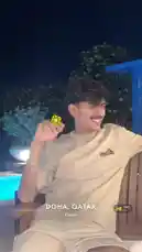 🤍 by @eh2bo with original sound