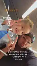Video by @seriouslyfd with original sound
