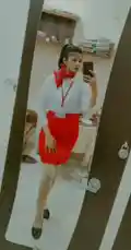 Take off ready ❤️ by @i_aaaaaaa10 with original sound