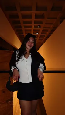 Rocket Reyna (@rocketreyna) | Snapchat Stories, Spotlight & Lenses