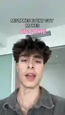 Sam Zia (@samm_zia) | Snapchat Stories, Spotlight & Lenses