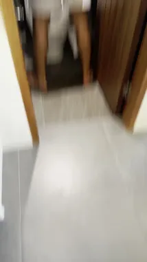 Nikos Andreass (@nikosandreass) | Snapchat Stories, Spotlight & Lenses