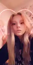 brie (@brie_cheesess) | Snapchat Stories, Spotlight & Lenses