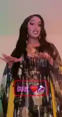 Video by @ilwaad67 with Original Sound by ilwaad67