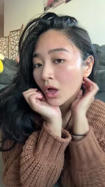 Jasmine Teaa (@itsjasteaa) | Snapchat Stories, Spotlight & Lenses