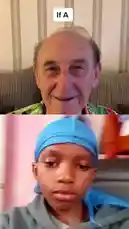 Video by @zac2known with Original Sound by zac2known