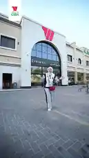 3 سنوات من الاحتفال!  شكرًا لكم على كونك by @hyperalwafa with original sound