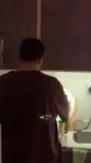 Video by @r011.z with original sound