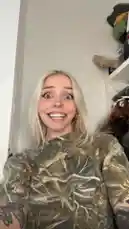 peachtoot 🍭🍌 (@peachtoot) | Snapchat Stories, Spotlight & Lenses