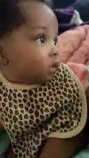 #3months #newbornbaby by @goddesssstorm with Original Sound by goddesssstorm
