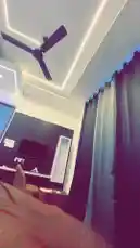 ☕️❤️ by @officialaman08 with original sound