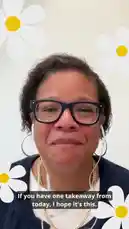 Joy is resistance — and this festival is proof! 🎶 Pushing for bodily autonomy isn’t just about fighting; it’s about celebrating, connecting, and reclaiming! by @daisychainfield with Original Sound by daisychainfield