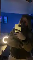 Video by @rs4_6h with original sound