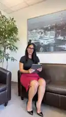 Treasure Passion (@treasuresd) | Snapchat Stories, Spotlight & Lenses