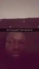 Video by @eliza_webb25 with original sound