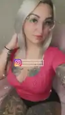 🫧𝒬𝓊ℯℯ𝓃🫧 (@bossassbubbles) Snapchat Stories, Spotlight & Lenses