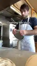 Mikey Marinara (@mikey.marinara) Snapchat Stories, Spotlight & Lenses