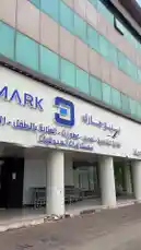 Video by @bigmark.co with original sound