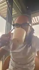 Video by @jackdonnovan with original sound