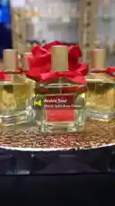 Video by @amiroudcom with original sound
